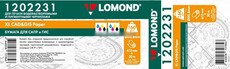 Lomond 1202231 (610 мм x 30 м, 160 г/м2)