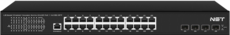 NST NS-SW-24G4G10-PL