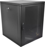 ЦМО ШРН-М-15.650-9005