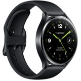Xiaomi Watch 2 Black (M2320W1)