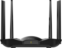 Dahua DH-AX30