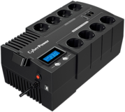CyberPower Brics BR700EA