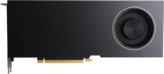 NVIDIA Quadro RTX A6000 48Gb (900-5G133-1700-000)