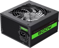 800W ZIRCON AA-800