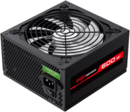 600W ZIRCON GTI-600