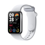 Xiaomi Smart Band 8 Pro Light Grey