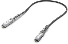 Ubiquiti UACC-DAC-SFP10-3M