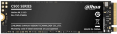 256Gb Dahua C900 (DHI-SSD-C900N256G)