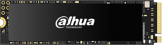1Tb Dahua C970 Plus (DHI-SSD-C970VN1TB)