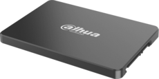 256Gb Dahua C800A (DHI-SSD-C800AS256G)
