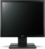 Acer 19