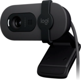 Logitech BRIO 90 Graphite (960-001581)