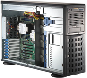SuperMicro SYS-741P-TR