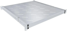 NTSS NTSS-MSKB-FS-800