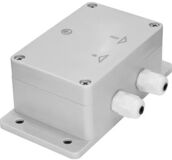 NST NS-LP-1GP/W