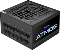 850W Chieftec Atmos (CPX-850FC)