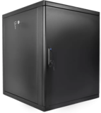 ЦМО ШРН-М-12.500.1-9005