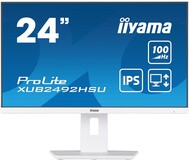 Iiyama 24
