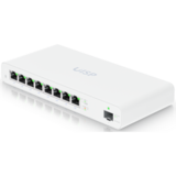 Ubiquiti UISP Router