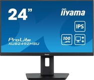 Iiyama 24