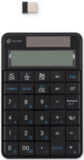Oklick K604W Black
