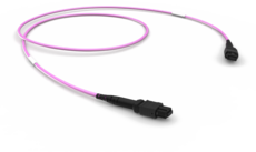 Patchwork 86214202, 3м