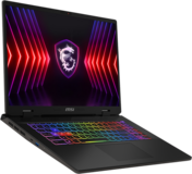 MSI Sword 17 HX (B14VGKG-048XRU)