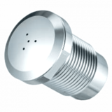 Dahua DH-HAP120-V