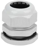 IEK YSA20-25-29-54-K41