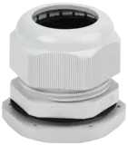 IEK YSA20-32-36-54-K41