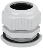 IEK YSA20-40-42-54-K41