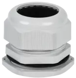 IEK YSA20-44-48-54-K41