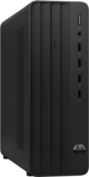 HP Pro SFF 290 G9 (8T2G6ES)