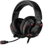 Acer Nitro OHW306 Black