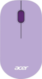Acer OMR205 Violet
