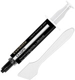 ExeGate (3 г) (EX296175RUS)