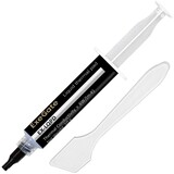 ExeGate (10 г) (EX296176RUS)