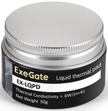 ExeGate (50 г) (EX296178RUS)