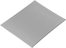 ExeGate Ice 120x120x1мм (EPG-13WMK)