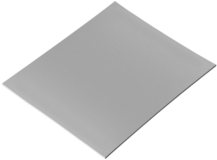 ExeGate Ice 120x120x1.5мм (EPG-16WMK)