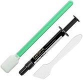 ExeGate EX-LQMTL3 (3 г)