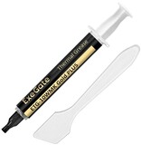 ExeGate ETG-10WMK Gold Plus (2 г)