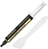 ExeGate ETG-10WMK Gold Plus (4 г)