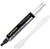 ExeGate ETS-7WMK Silver Plus (3 г)