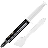 ExeGate ETS-7WMK Silver Plus (5 г)