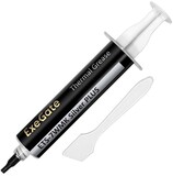 ExeGate ETS-7WMK Silver Plus (15 г)