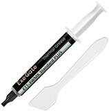 ExeGate ETТ-3WMK Standard Plus (3 г)