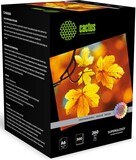 Cactus CS-HGA6260500 (A6, 260 г/м2, 500 листов)