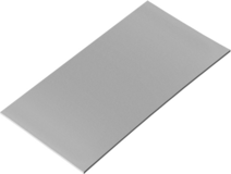 ExeGate Ice 50x90x1мм (EPG-16WMK)