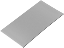 ExeGate Ice 50x90x0.5мм (EPG-16WMK)